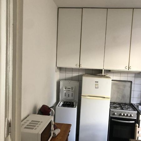 Apartamento Rent4Night Grenoble Aigle Exterior foto