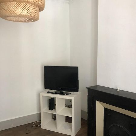 Apartamento Rent4Night Grenoble Aigle Exterior foto