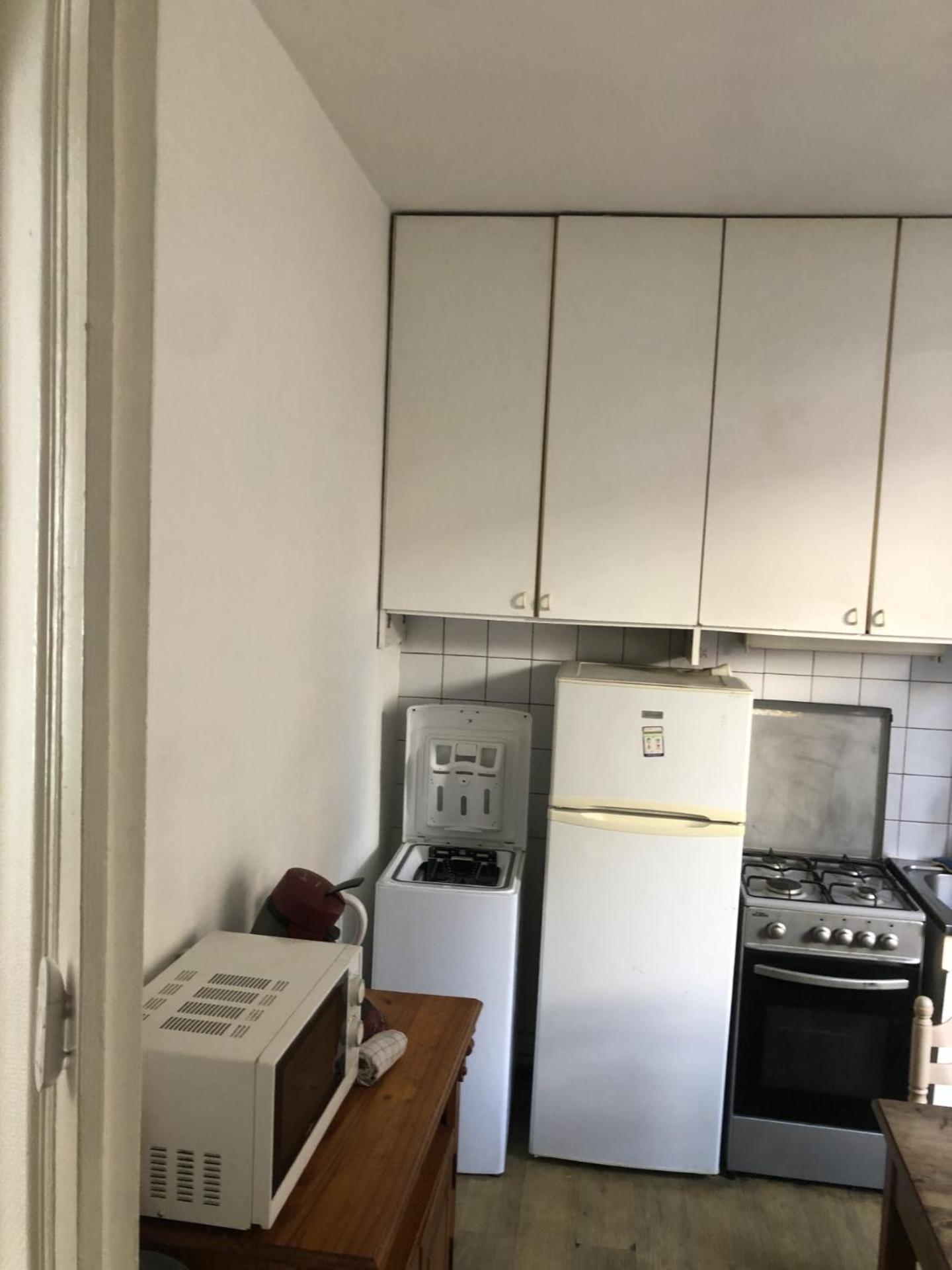 Apartamento Rent4Night Grenoble Aigle Exterior foto